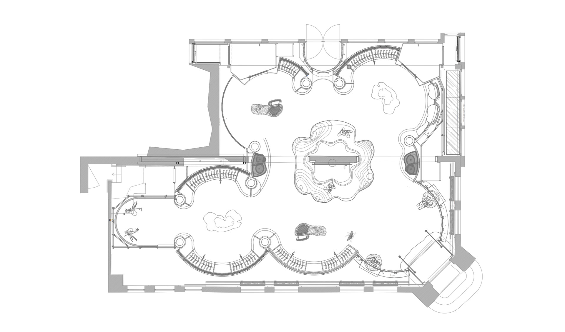Moncler Aspen