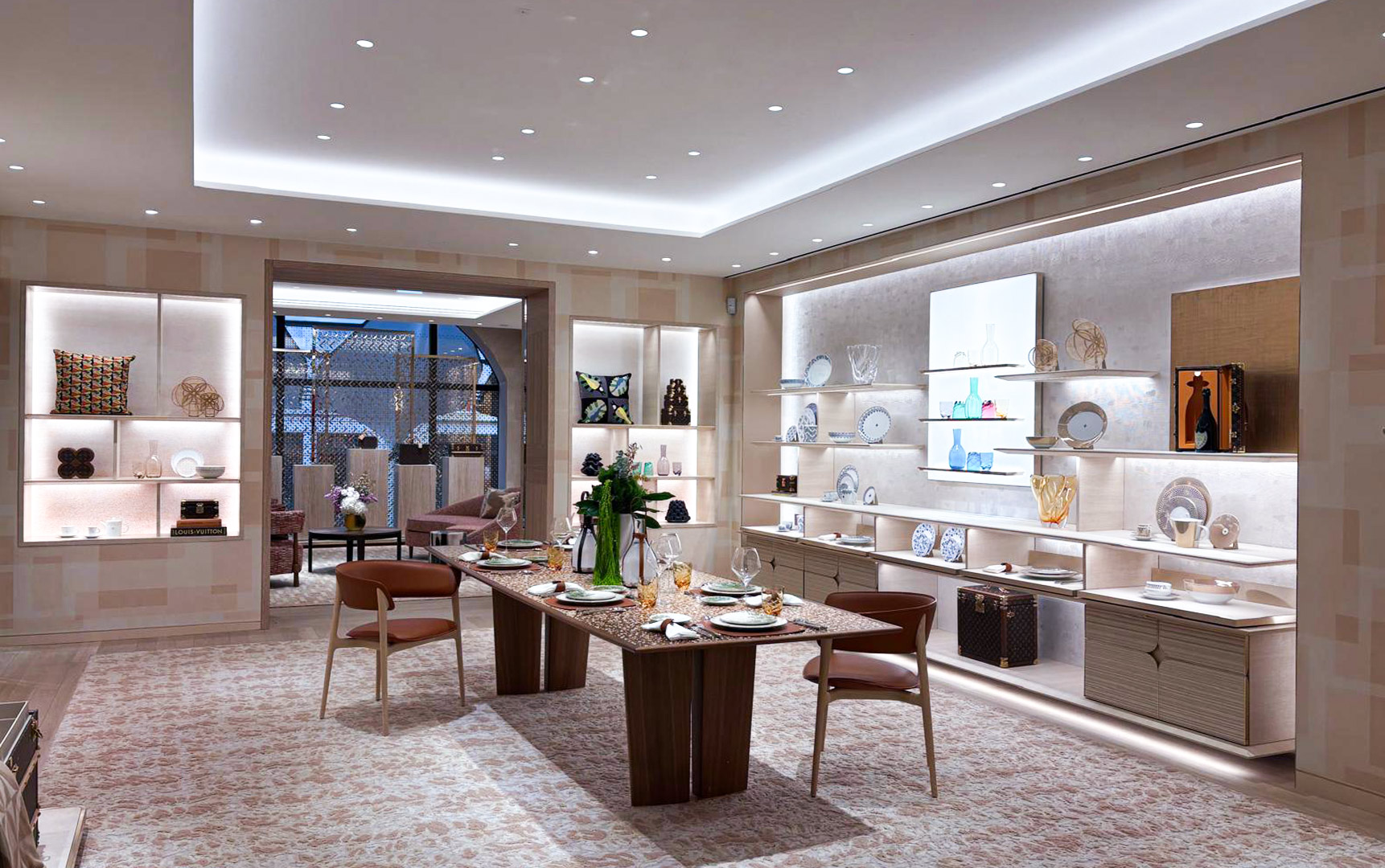 LV Amburgo