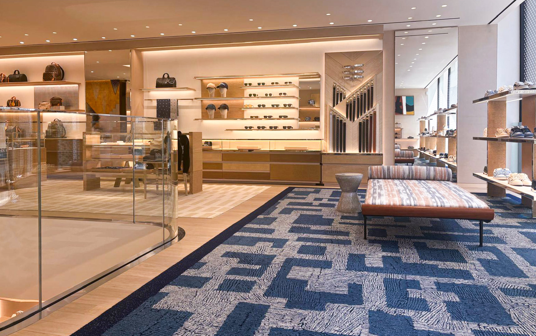 LV Amburgo