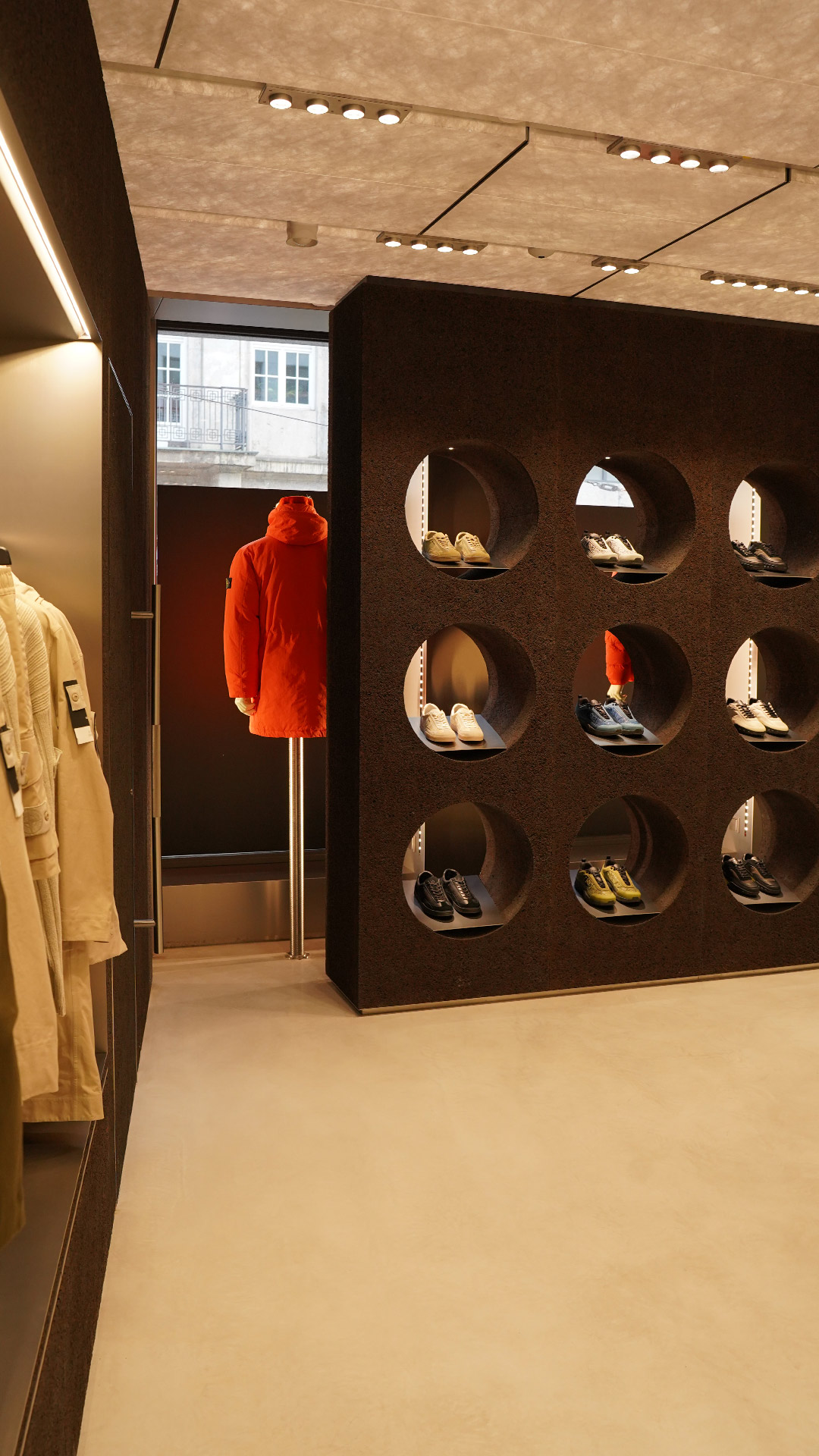 House of Dior Beverly Hills
